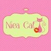 nieacat